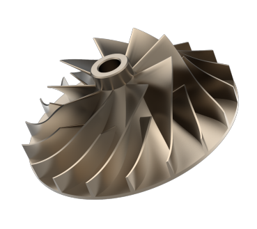 三元流叶轮.png