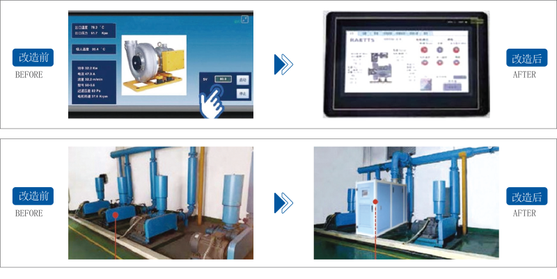 资源 8@10x - 副本.png