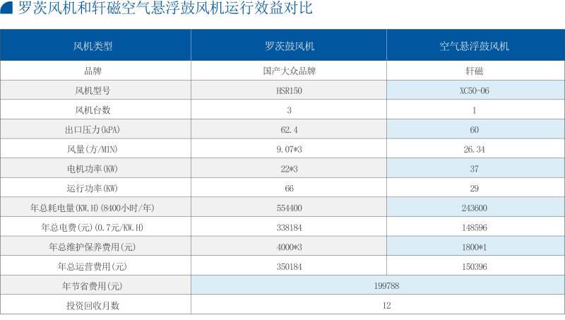 资源 8@10x - 副本 (2).png